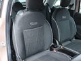 Fiat 500e 24kWh Action Auto 3dr 19