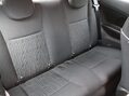 Fiat 500e 24kWh Action Auto 3dr 20
