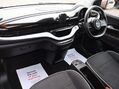 Fiat 500e 24kWh Action Auto 3dr 23