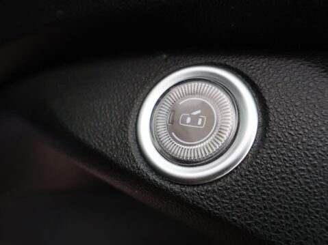 Fiat 500e 24kWh Action Auto 3dr 24