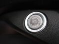 Fiat 500e 24kWh Action Auto 3dr 24