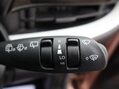 Fiat 500e 24kWh Action Auto 3dr 27