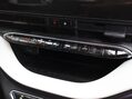 Fiat 500e 24kWh Action Auto 3dr 30