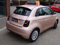 Fiat 500e 24kWh Action Auto 3dr 3