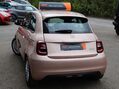 Fiat 500e 24kWh Action Auto 3dr 5