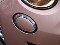 Fiat 500e 24kWh Action Auto 3dr 10