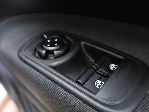 Fiat 500e 24kWh Action Auto 3dr 25