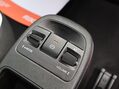 Fiat 500e 24kWh Action Auto 3dr 31