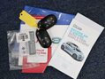 Fiat 500e 24kWh Action Auto 3dr 34