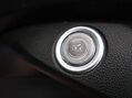 Fiat 500e 24kWh Action Auto 3dr 23