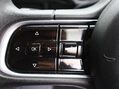 Fiat 500e 24kWh Action Auto 3dr 32