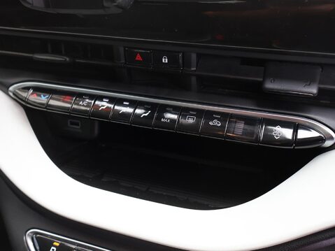 Fiat 500e 24kWh Action Auto 3dr 29