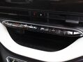 Fiat 500e 24kWh Action Auto 3dr 29
