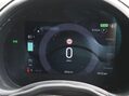 Fiat 500e 24kWh Action Auto 3dr 16