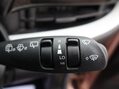 Fiat 500e 24kWh Action Auto 3dr 26