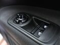 Fiat 500e 24kWh Action Auto 3dr 24