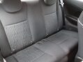 Fiat 500e 24kWh Action Auto 3dr 19