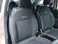 Fiat 500e 24kWh Action Auto 3dr 18