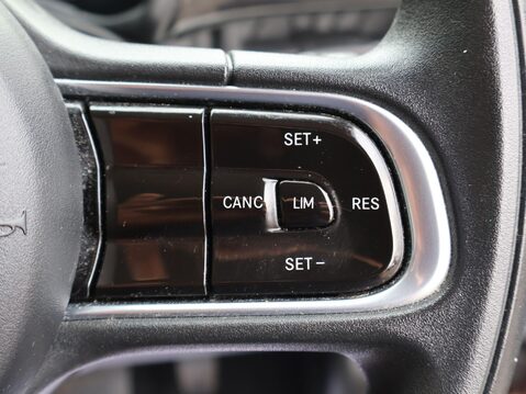 Fiat 500e 24kWh Action Auto 3dr 31