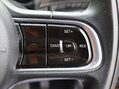 Fiat 500e 24kWh Action Auto 3dr 31