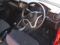 Suzuki Ignis 1.2 Dualjet MHEV SZ-T Euro 6 (s/s) 5dr 9