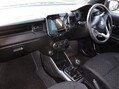 Suzuki Ignis 1.2 Dualjet MHEV SZ-T Euro 6 (s/s) 5dr 10