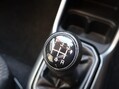 Suzuki Ignis 1.2 Dualjet MHEV SZ-T Euro 6 (s/s) 5dr 11