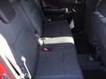 Suzuki Ignis 1.2 Dualjet MHEV SZ-T Euro 6 (s/s) 5dr 12