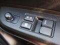 Suzuki Ignis 1.2 Dualjet MHEV SZ-T Euro 6 (s/s) 5dr 13