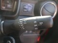 Suzuki Ignis 1.2 Dualjet MHEV SZ-T Euro 6 (s/s) 5dr 14