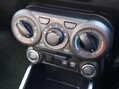 Suzuki Ignis 1.2 Dualjet MHEV SZ-T Euro 6 (s/s) 5dr 18