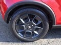 Suzuki Ignis 1.2 Dualjet MHEV SZ-T Euro 6 (s/s) 5dr 23