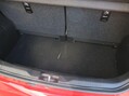 Suzuki Ignis 1.2 Dualjet MHEV SZ-T Euro 6 (s/s) 5dr 26