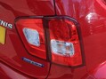 Suzuki Ignis 1.2 Dualjet MHEV SZ-T Euro 6 (s/s) 5dr 29
