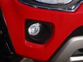 Suzuki Ignis 1.2 Dualjet MHEV SZ-T Euro 6 (s/s) 5dr 31