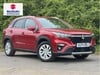 Suzuki S-Cross 1.5h Motion AGS Euro 6 (s/s) 5dr