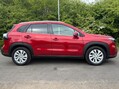 Suzuki S-Cross 1.5h Motion AGS Euro 6 (s/s) 5dr 2