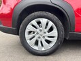 Suzuki S-Cross 1.5h Motion AGS Euro 6 (s/s) 5dr 3