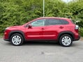 Suzuki S-Cross 1.5h Motion AGS Euro 6 (s/s) 5dr 9