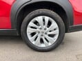 Suzuki S-Cross 1.5h Motion AGS Euro 6 (s/s) 5dr 10
