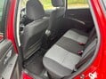 Suzuki S-Cross 1.5h Motion AGS Euro 6 (s/s) 5dr 19