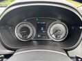 Suzuki S-Cross 1.5h Motion AGS Euro 6 (s/s) 5dr 21