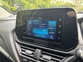Suzuki S-Cross 1.5h Motion AGS Euro 6 (s/s) 5dr 22