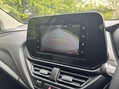 Suzuki S-Cross 1.5h Motion AGS Euro 6 (s/s) 5dr 23