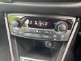 Suzuki S-Cross 1.5h Motion AGS Euro 6 (s/s) 5dr 24