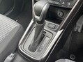 Suzuki S-Cross 1.5h Motion AGS Euro 6 (s/s) 5dr 26