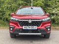 Suzuki S-Cross 1.5h Motion AGS Euro 6 (s/s) 5dr 12