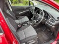 Suzuki S-Cross 1.5h Motion AGS Euro 6 (s/s) 5dr 18
