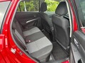 Suzuki S-Cross 1.5h Motion AGS Euro 6 (s/s) 5dr 20