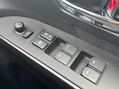 Suzuki S-Cross 1.5h Motion AGS Euro 6 (s/s) 5dr 27